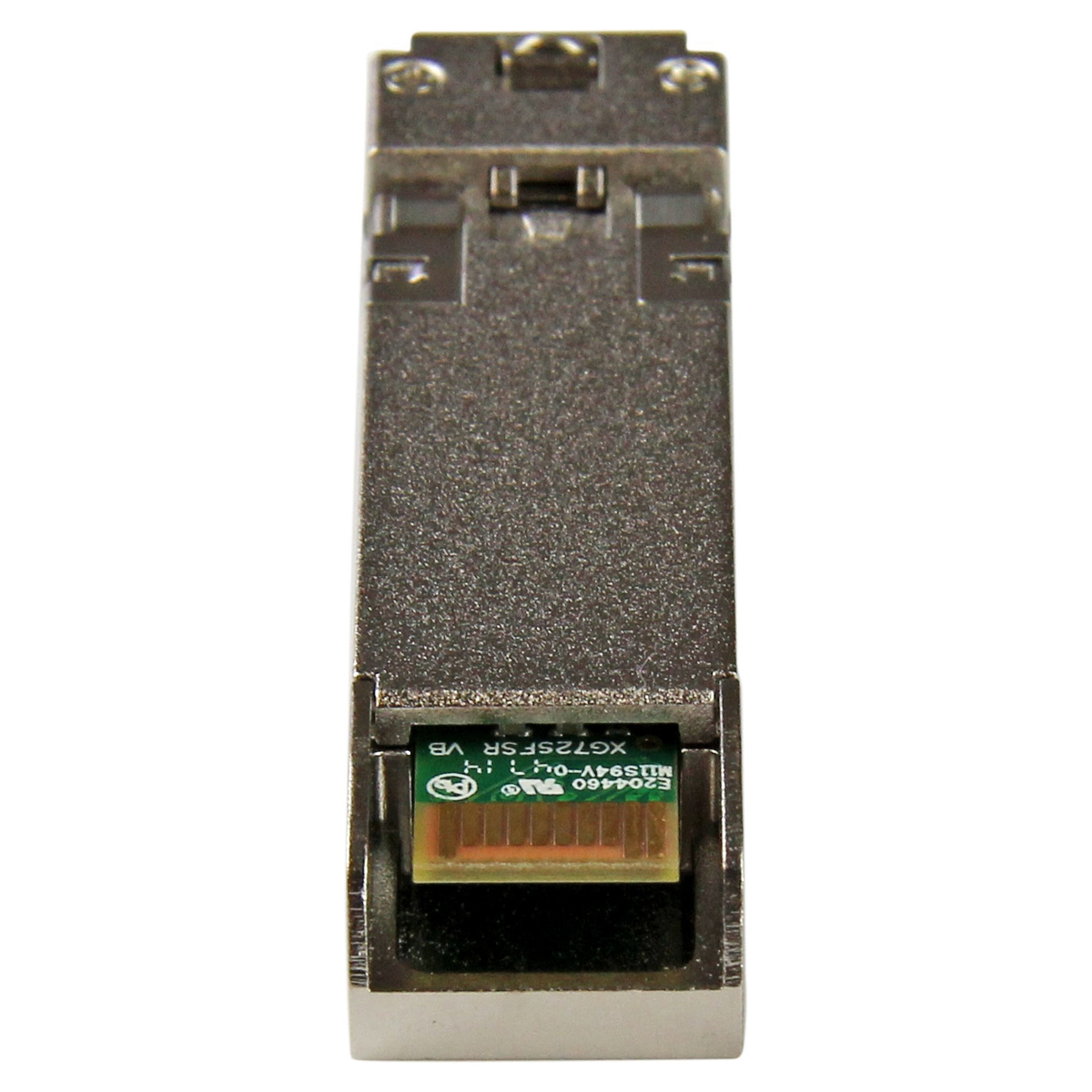 SFP+ modul STARTECH.COM JD094BST (HPE JD094B kompatibilan, 10GBASE-LR, 10km, SMF, LC)-5