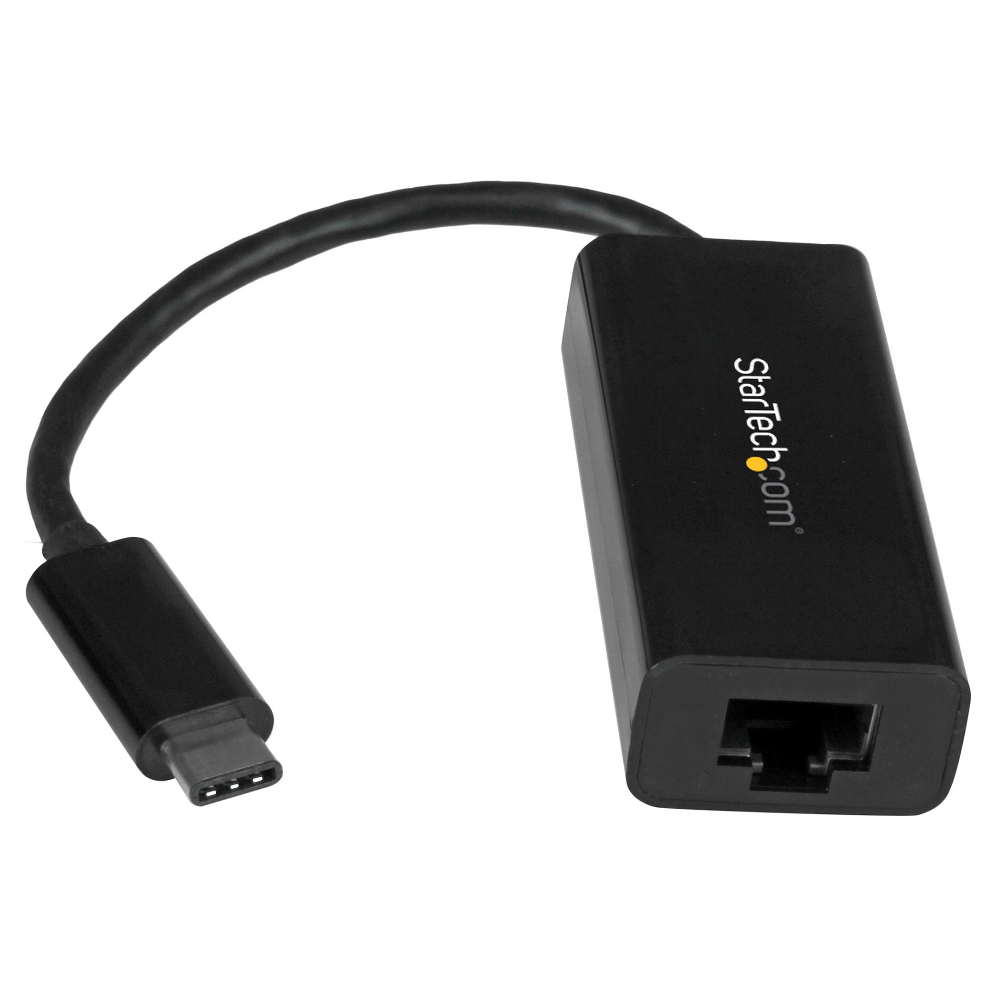 Mrežni adapter US1GC30B STARTECH.COM (USB-C)-2
