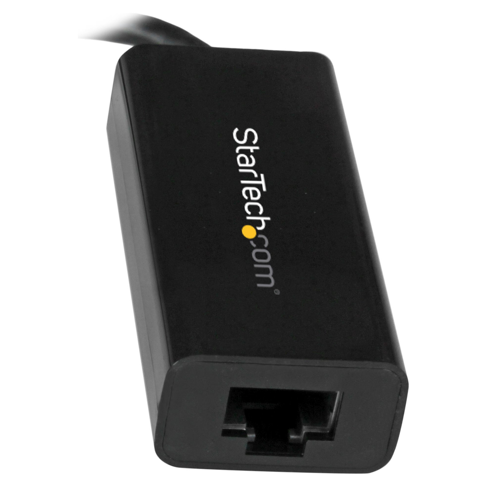 Mrežni adapter US1GC30B STARTECH.COM (USB-C)-5