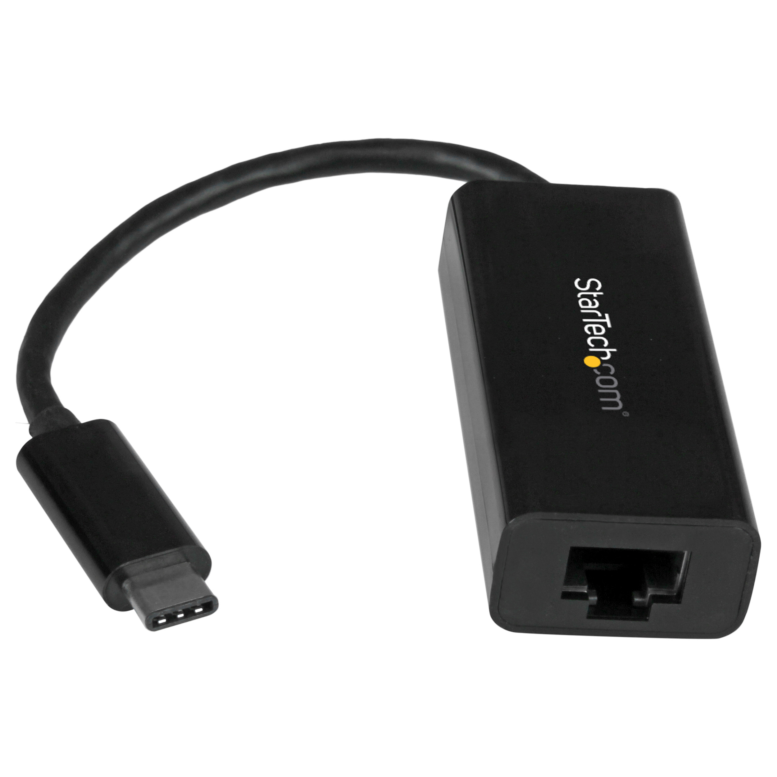 Mrežni adapter US1GC30B STARTECH.COM (USB-C)-6