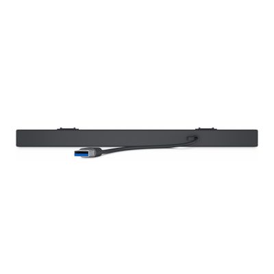 Soundbar DELL SB521A-1