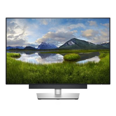 Soundbar DELL SB521A-3