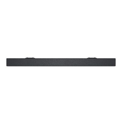 Soundbar DELL SB521A-4