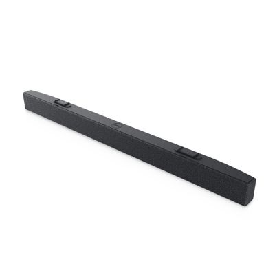 Soundbar DELL SB521A-0