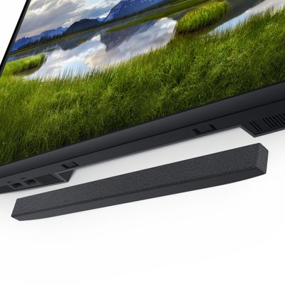 Soundbar DELL SB521A-2