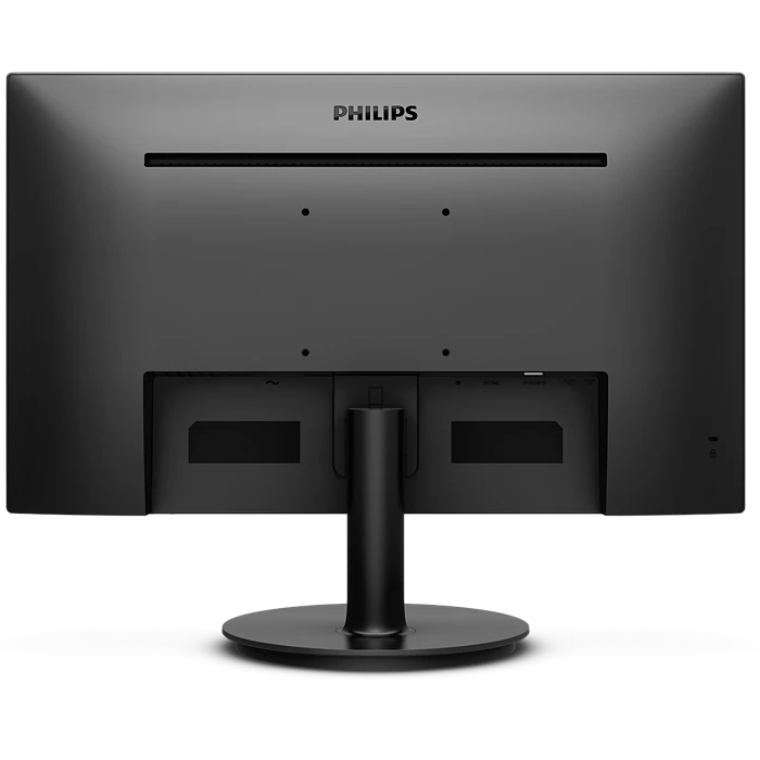 Monitor PHILIPS V-Line 222V8LA/00 54.6 cm (21.5") 1920 x 1080 Full HD-9