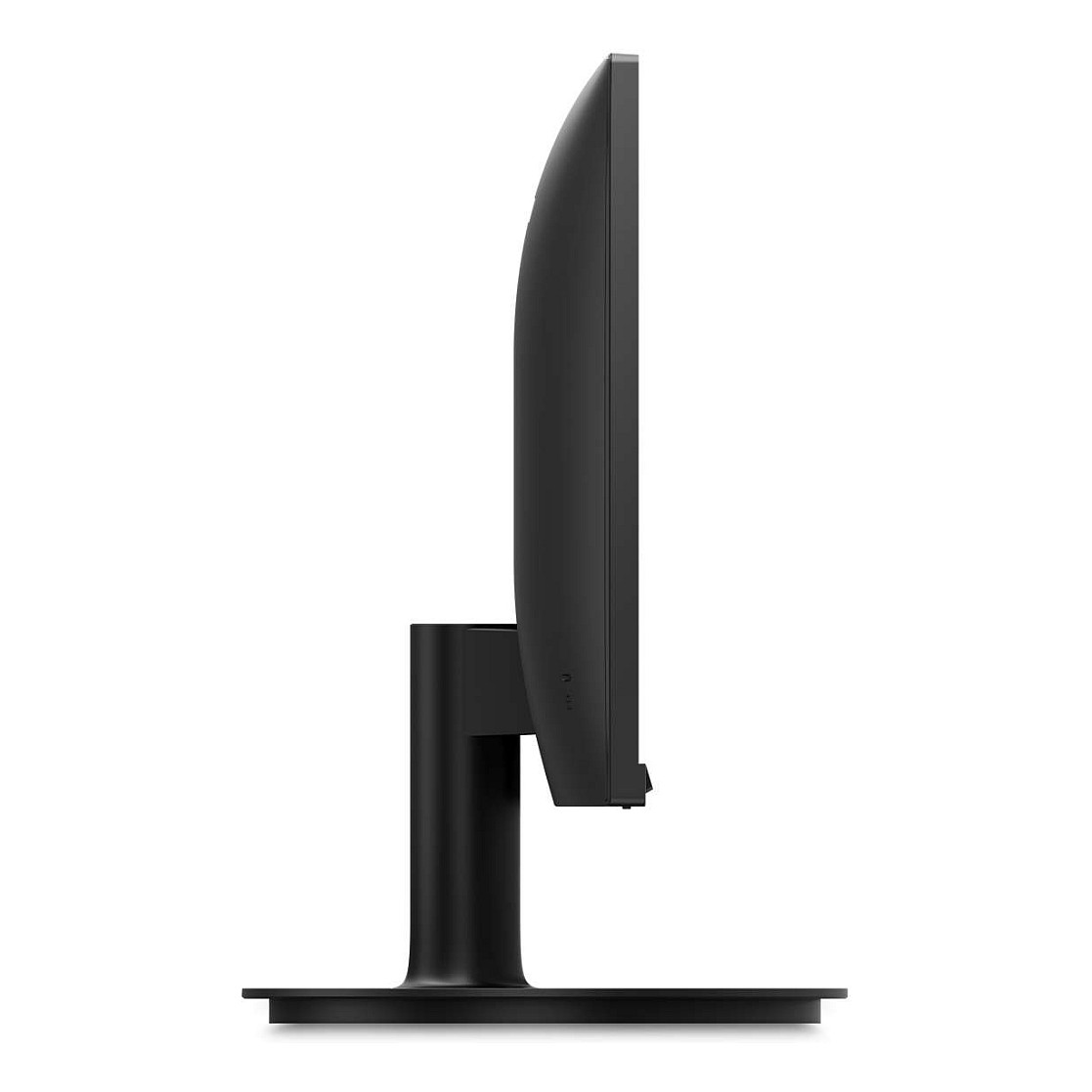 Monitor PHILIPS V-Line 222V8LA/00 54.6 cm (21.5") 1920 x 1080 Full HD-16