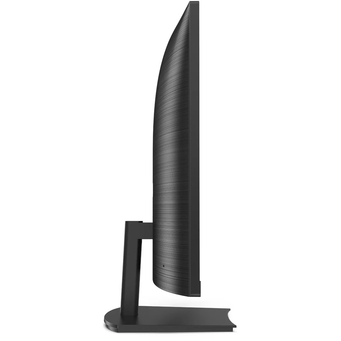 Monitor PHILIPS E-line 241E1SC 24" curved Full HD-10