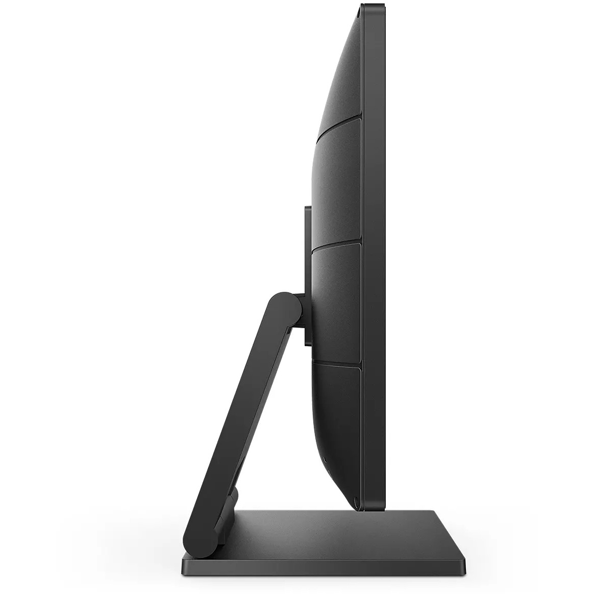 Zaslon osjetljiv na dodir PHILIPS B Line 242B9T (61 cm (24"), 1920 x 1080 Full HD)-10