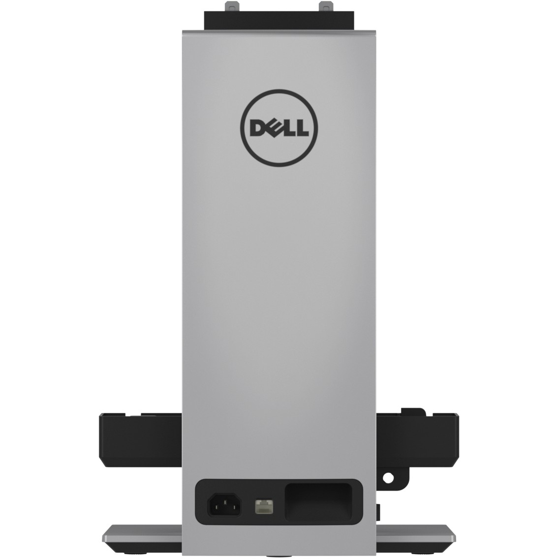 Stalak za monitor/radnu stanicu DELL OSS21-1