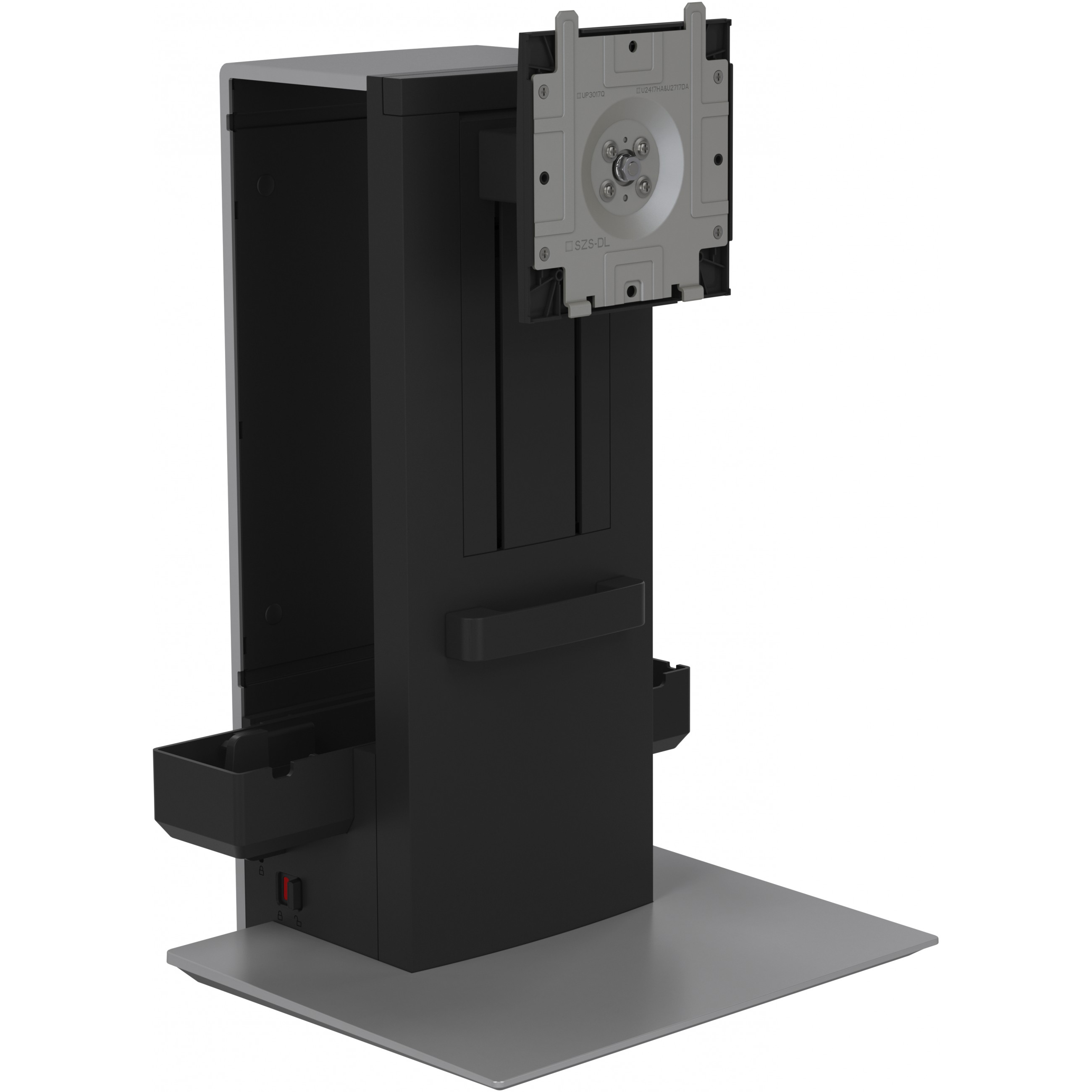 Stalak za monitor/radnu stanicu DELL OSS21-3