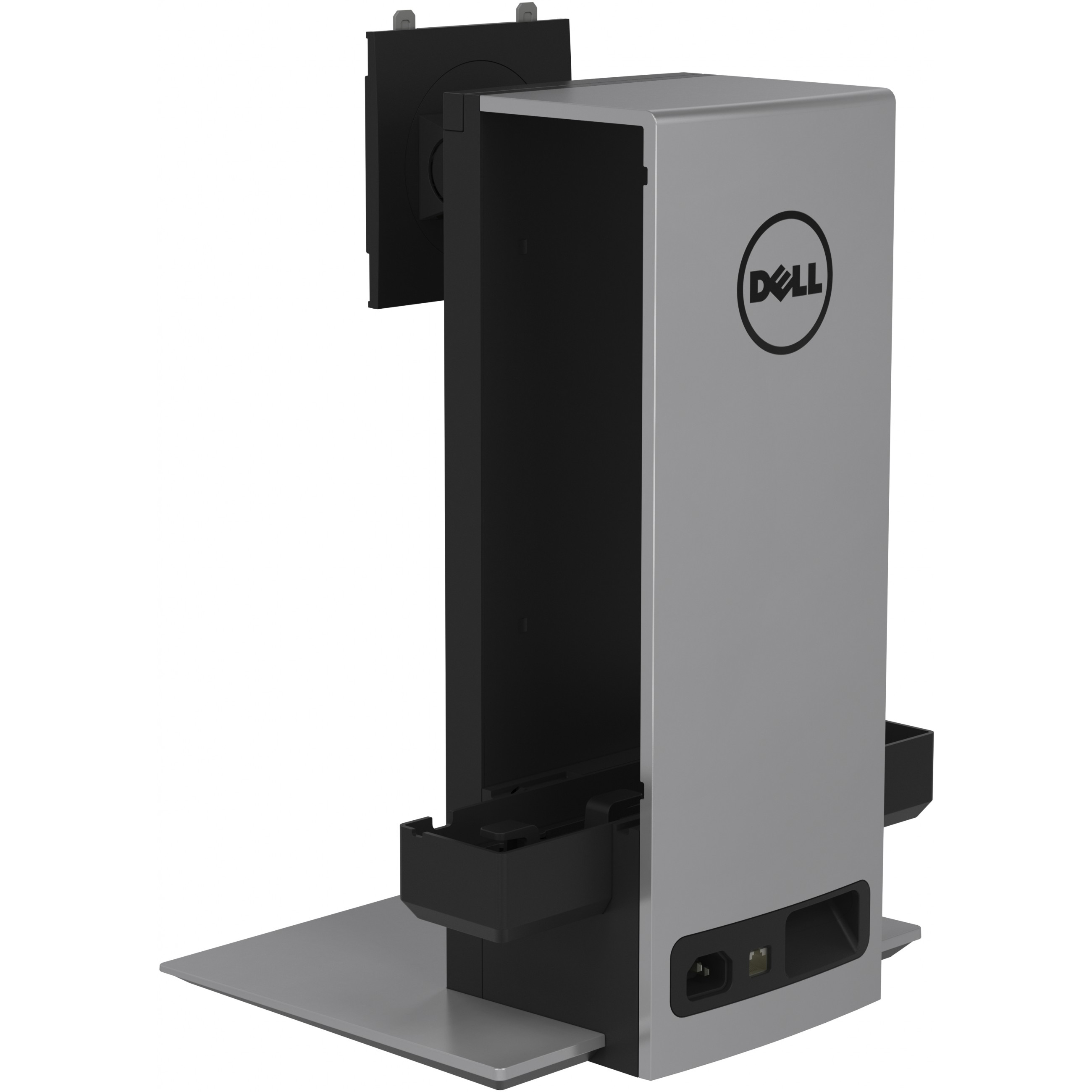 Stalak za monitor/radnu stanicu DELL OSS21-4