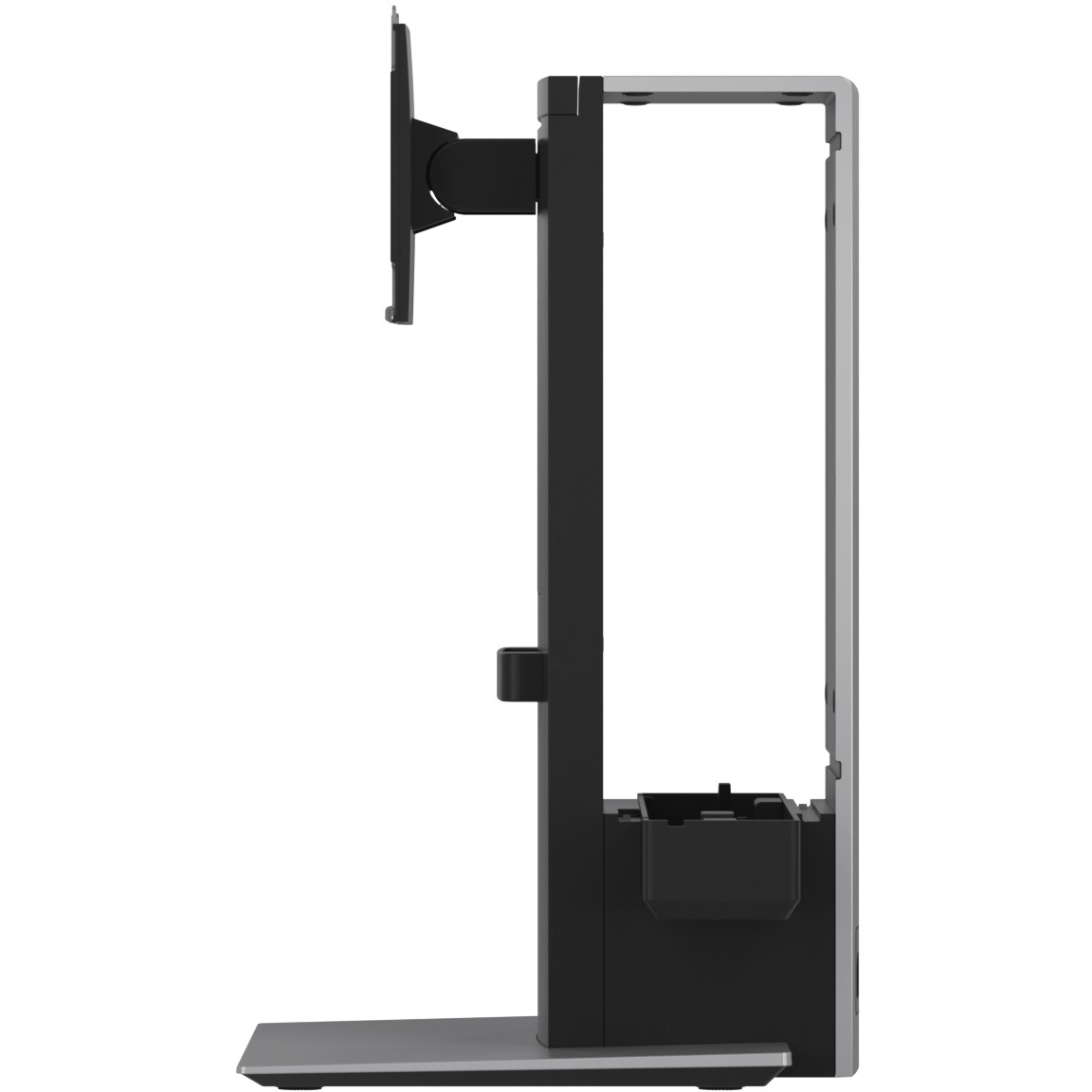Stalak za monitor/radnu stanicu DELL OSS21-5