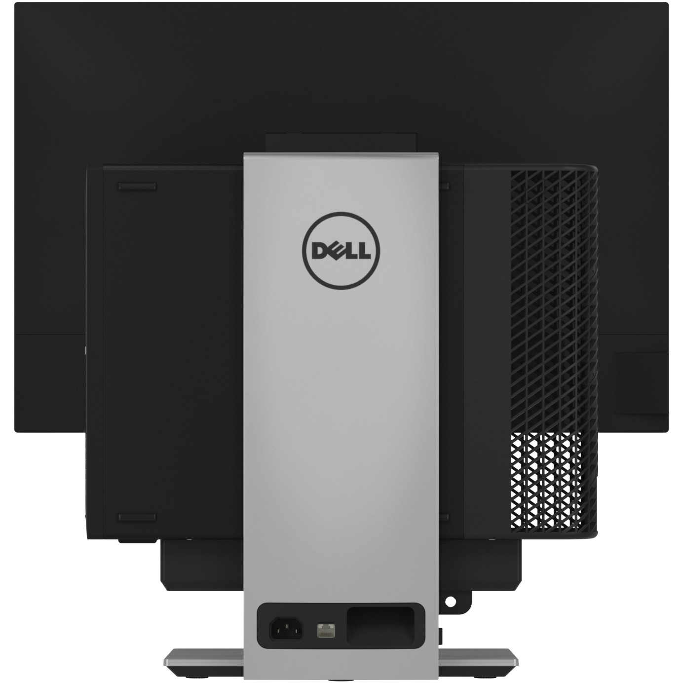 Stalak za monitor/radnu stanicu DELL OSS21-6