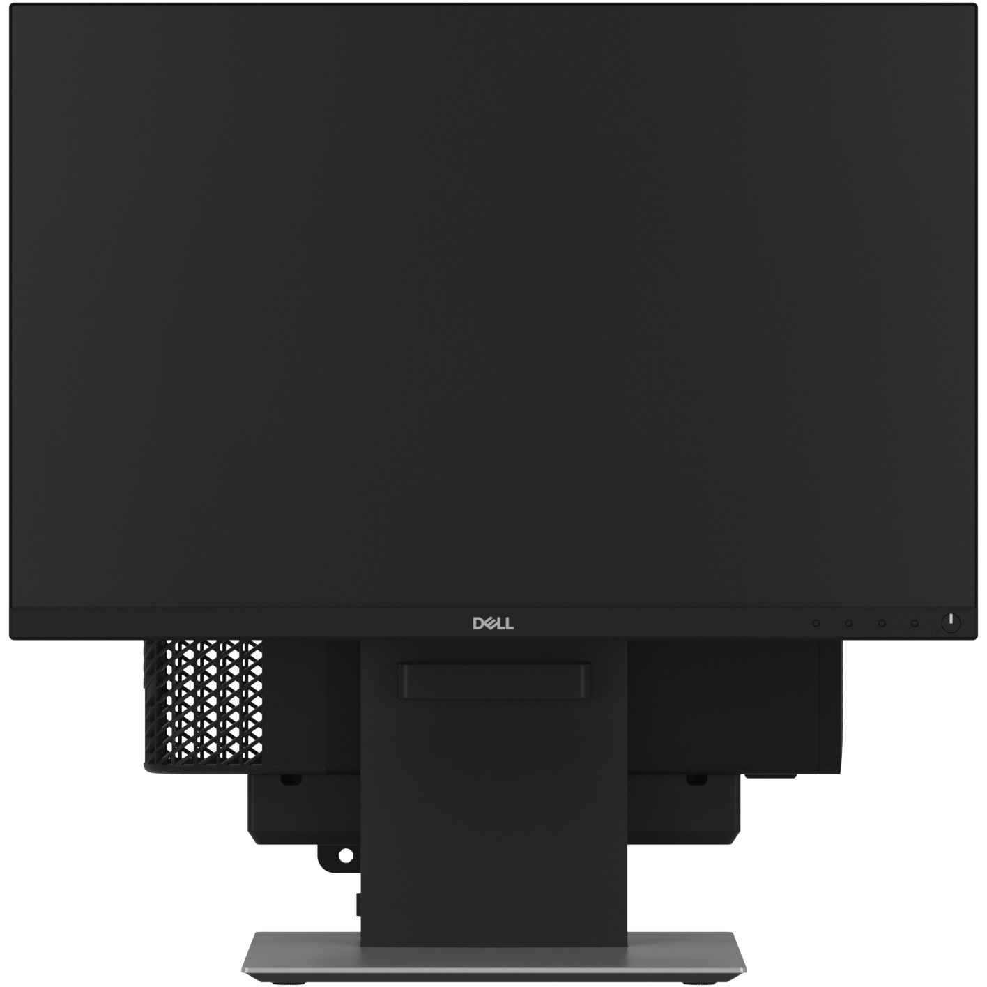 Stalak za monitor/radnu stanicu DELL OSS21-8