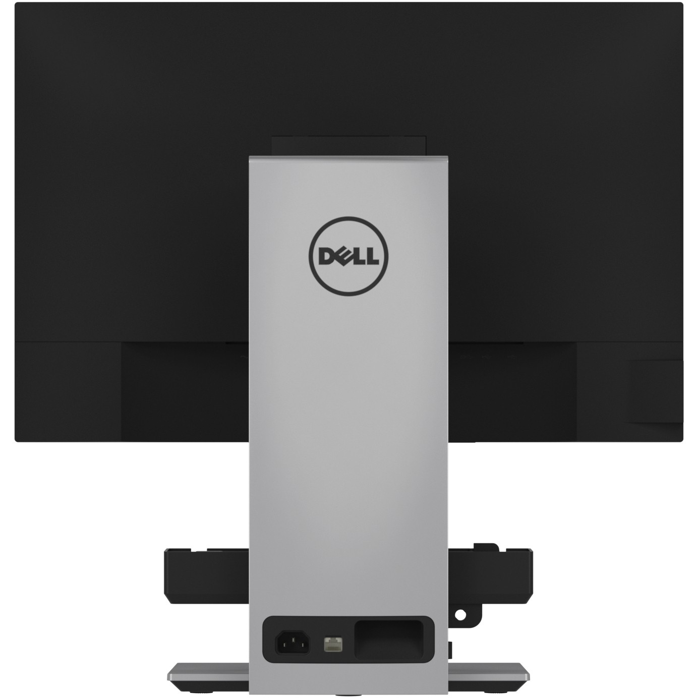 Stalak za monitor/radnu stanicu DELL OSS21-11