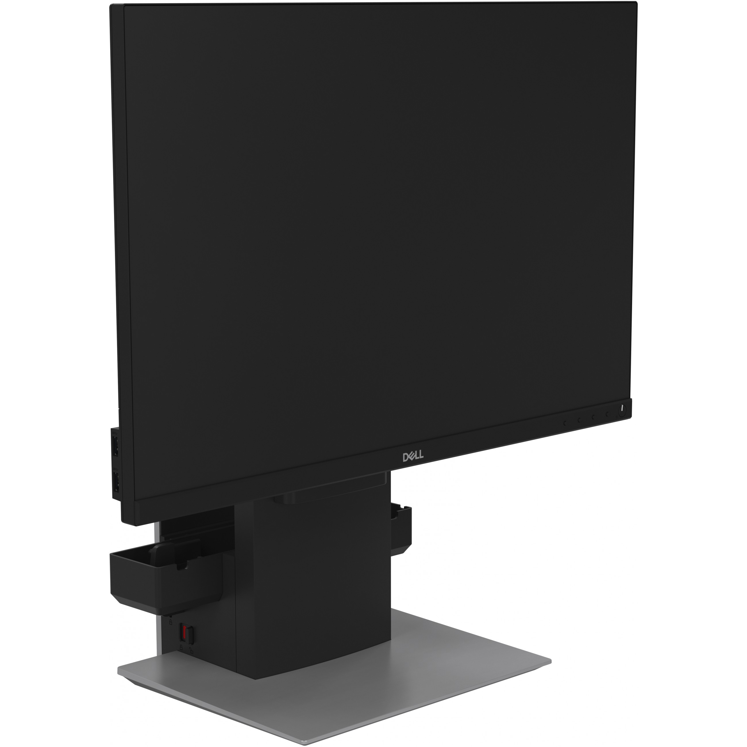 Stalak za monitor/radnu stanicu DELL OSS21-12