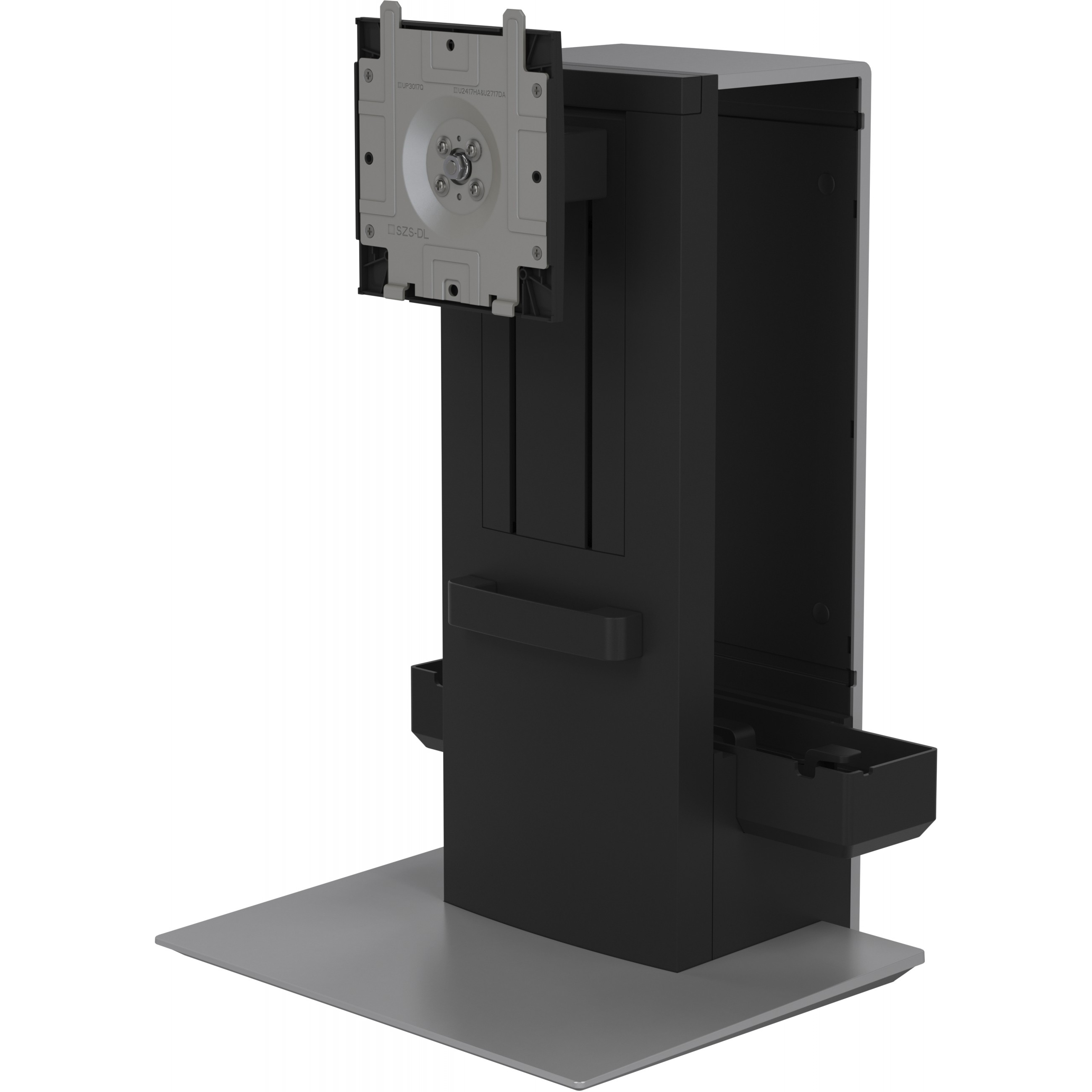 Stalak za monitor/radnu stanicu DELL OSS21-13