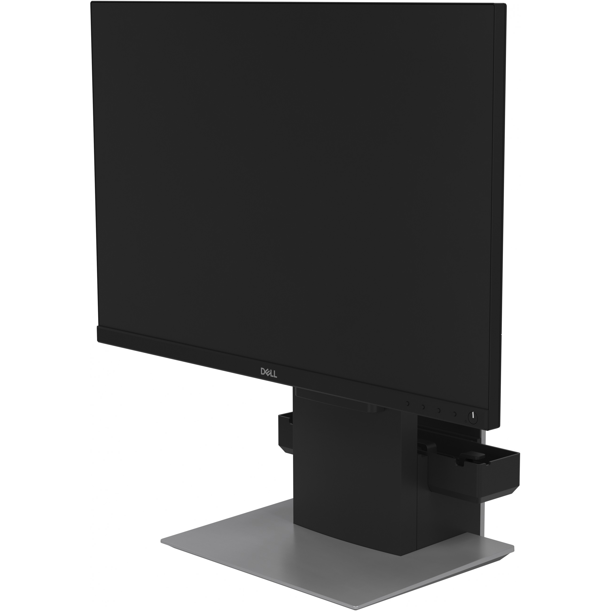 Stalak za monitor/radnu stanicu DELL OSS21-14