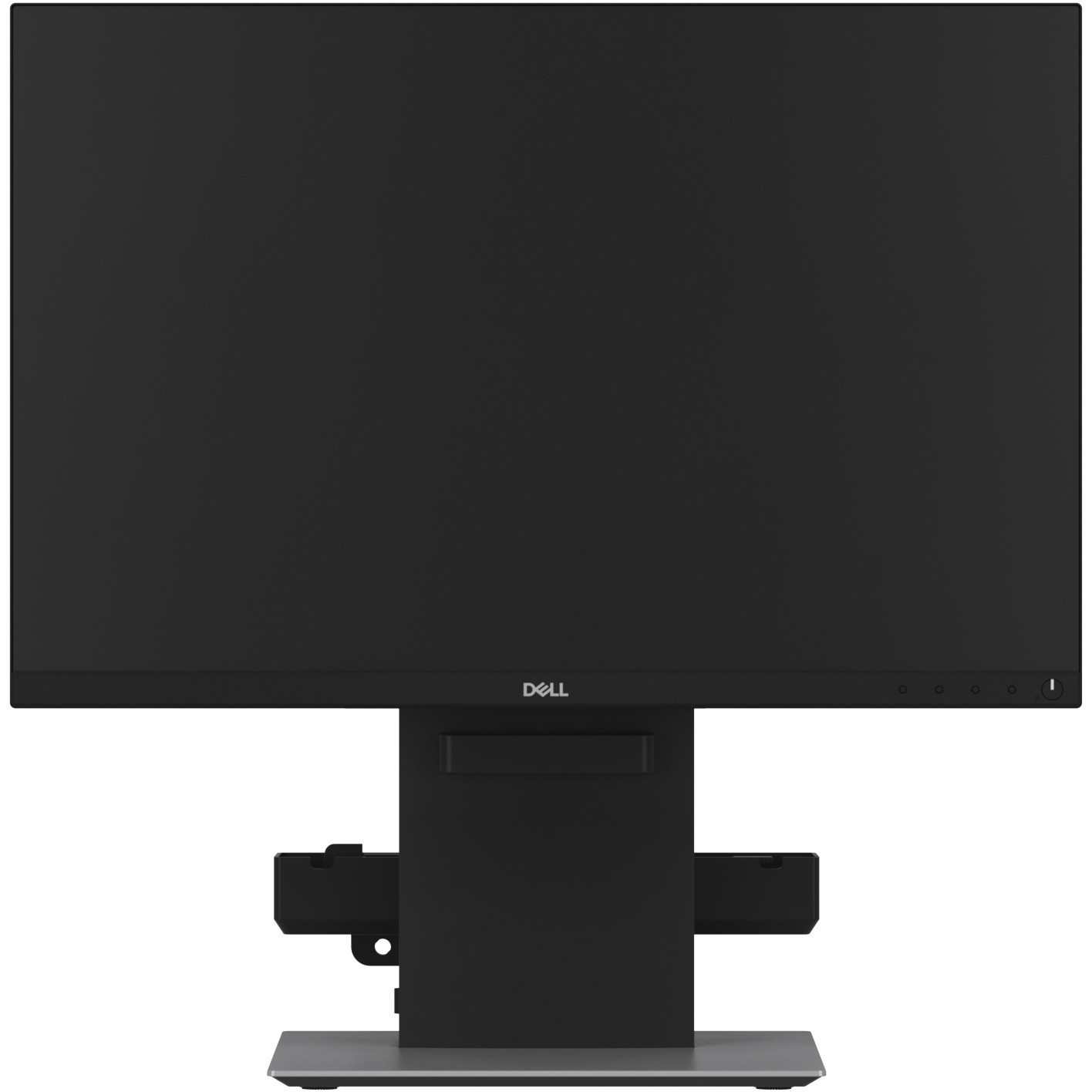 Stalak za monitor/radnu stanicu DELL OSS21-15