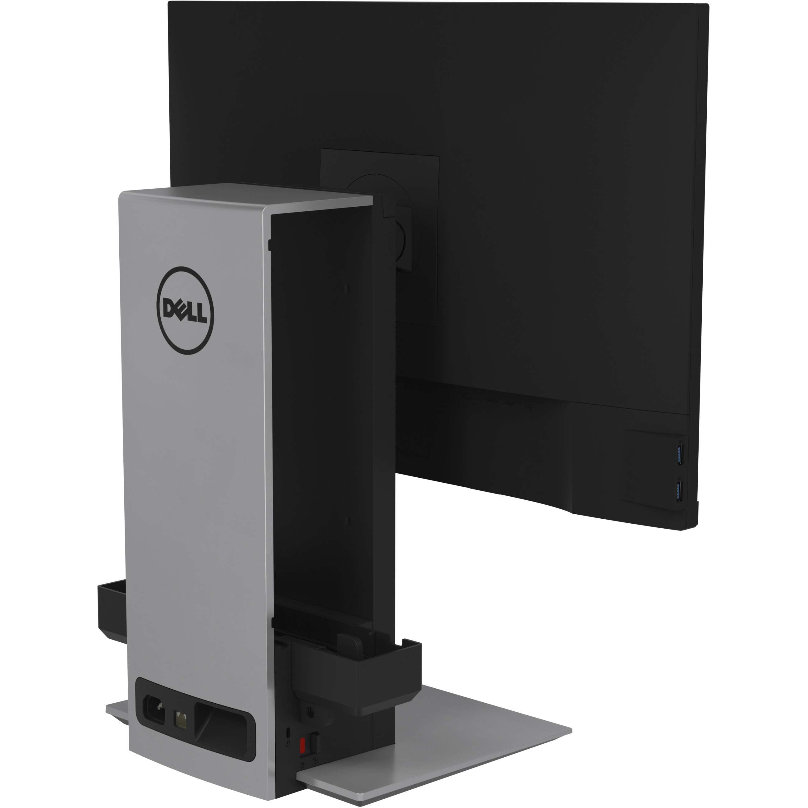 Stalak za monitor/radnu stanicu DELL OSS21-16