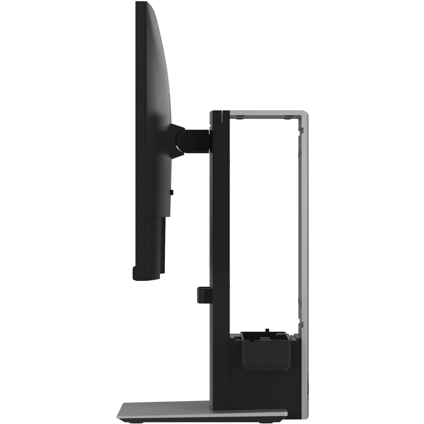 Stalak za monitor/radnu stanicu DELL OSS21-17