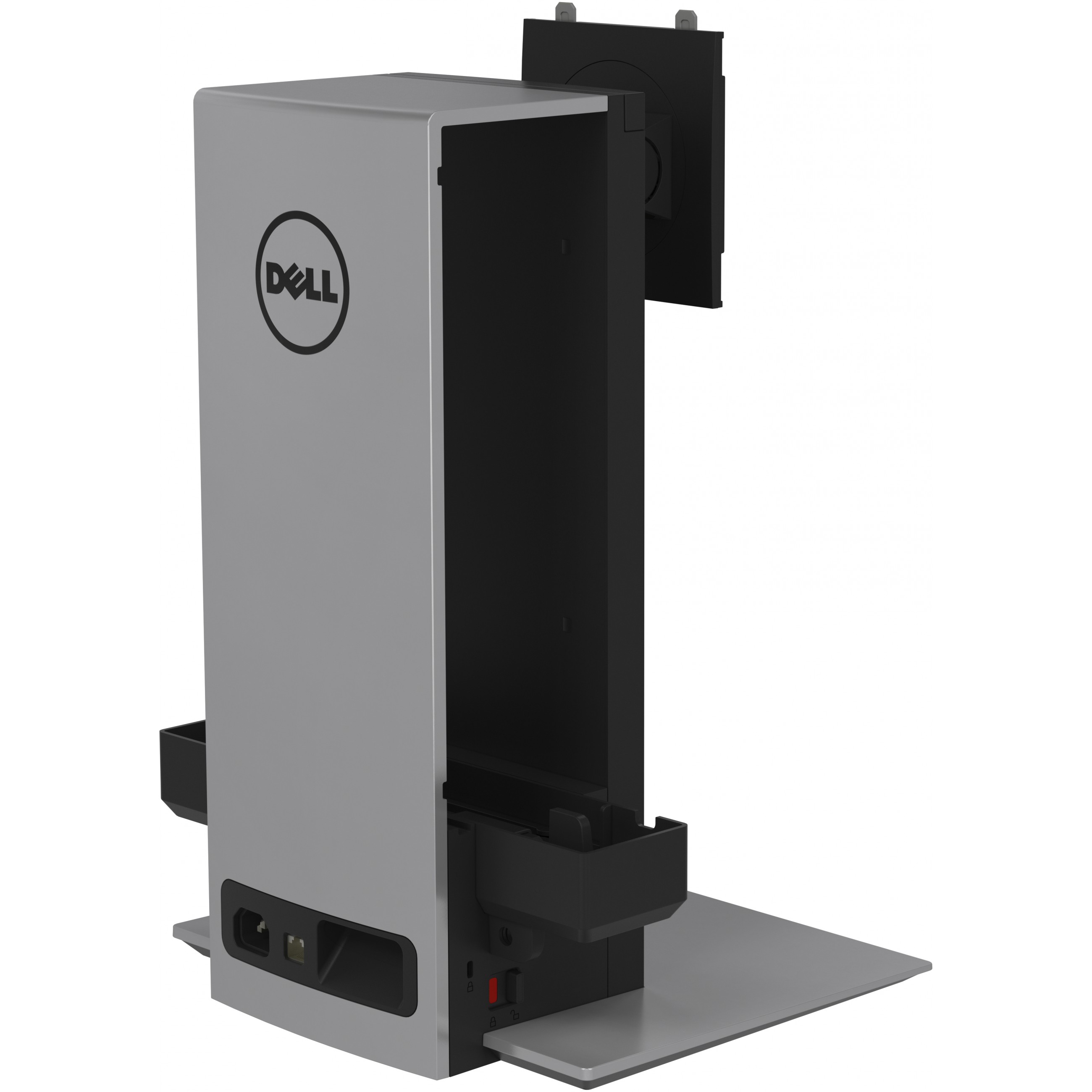 Stalak za monitor/radnu stanicu DELL OSS21-18