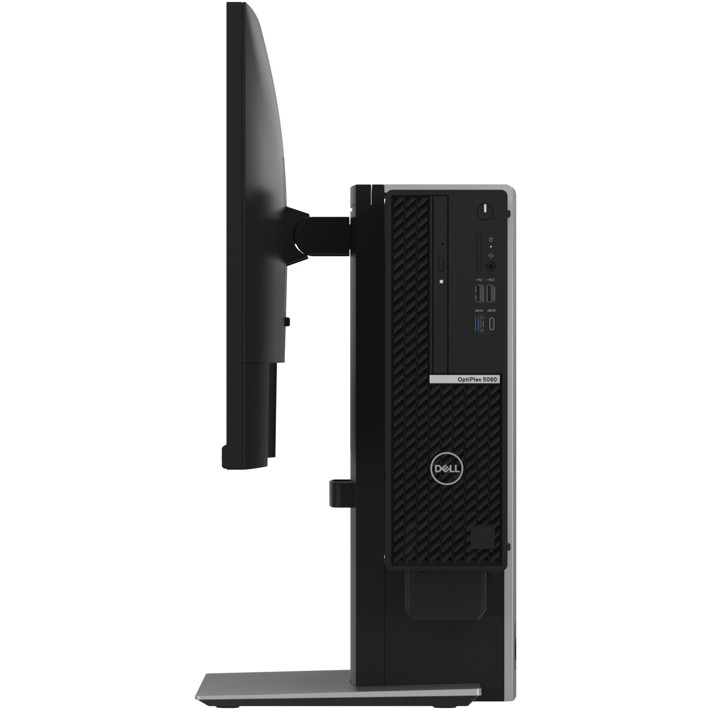 Stalak za monitor/radnu stanicu DELL OSS21-19