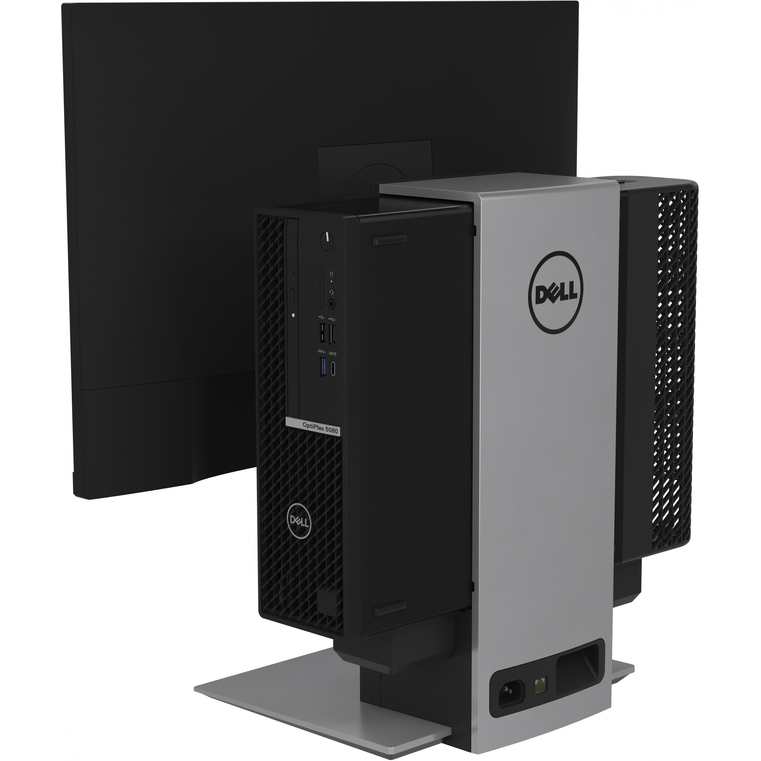 Stalak za monitor/radnu stanicu DELL OSS21-20