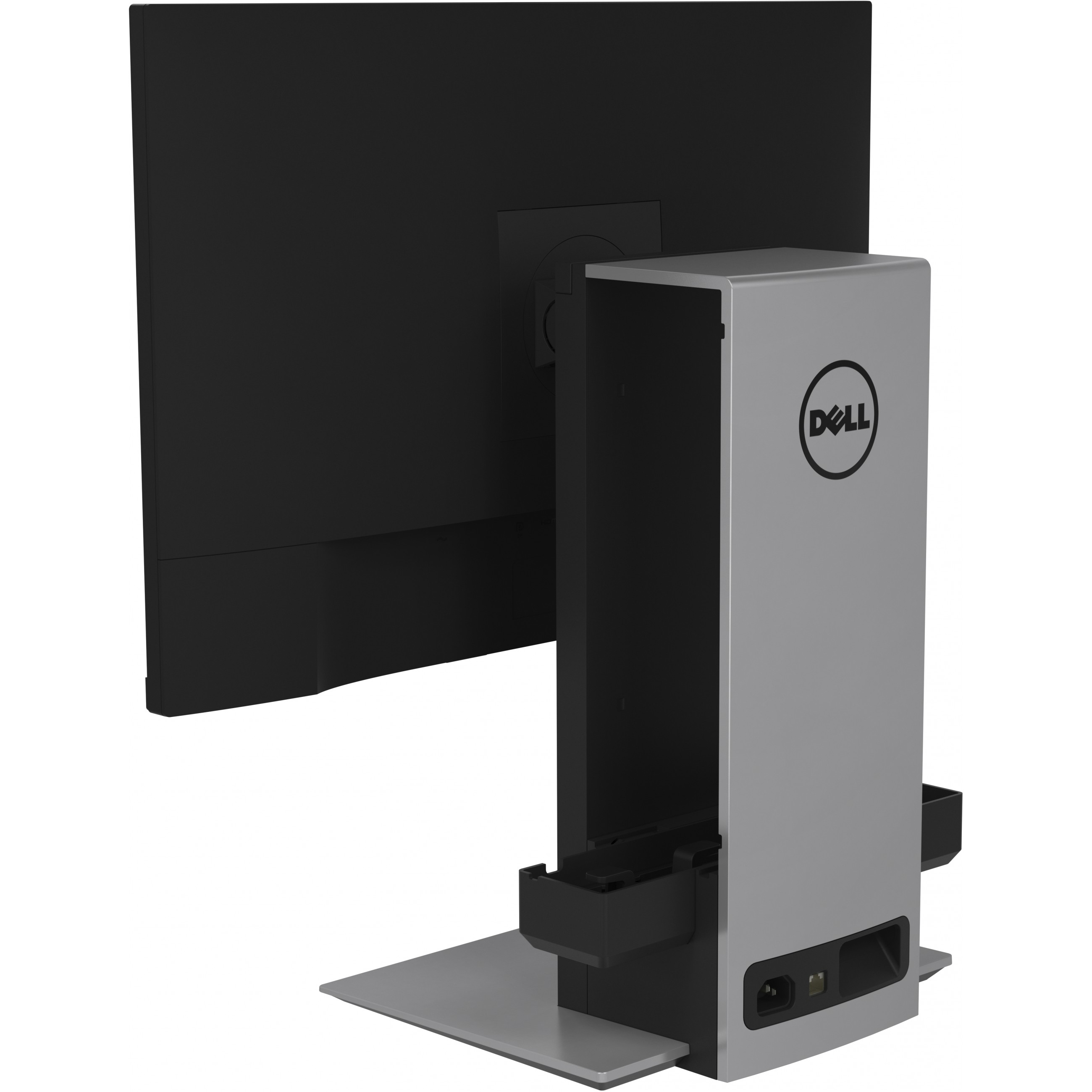 Stalak za monitor/radnu stanicu DELL OSS21-22
