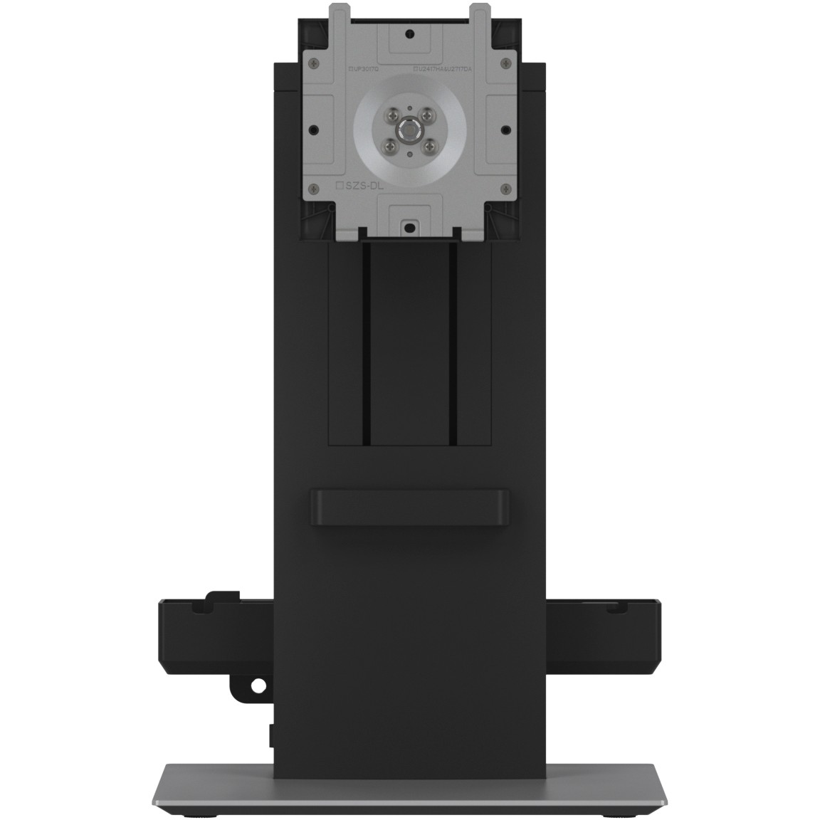 Stalak za monitor/radnu stanicu DELL OSS21-23