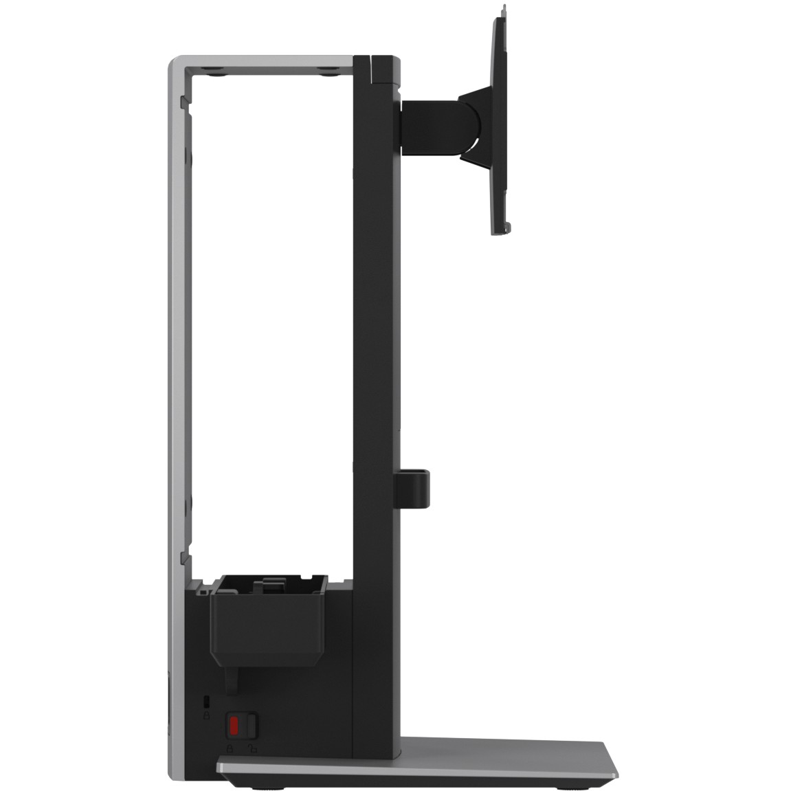 Stalak za monitor/radnu stanicu DELL OSS21-24