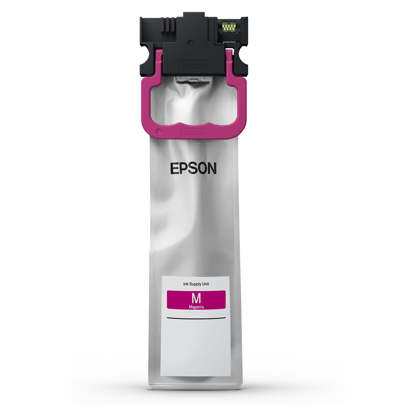 Tinta EPSON (XL, original) magenta-0