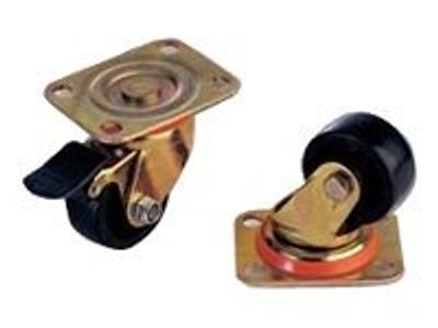 Set kotačića za ormar DIGITUS DN-19 CASTOR