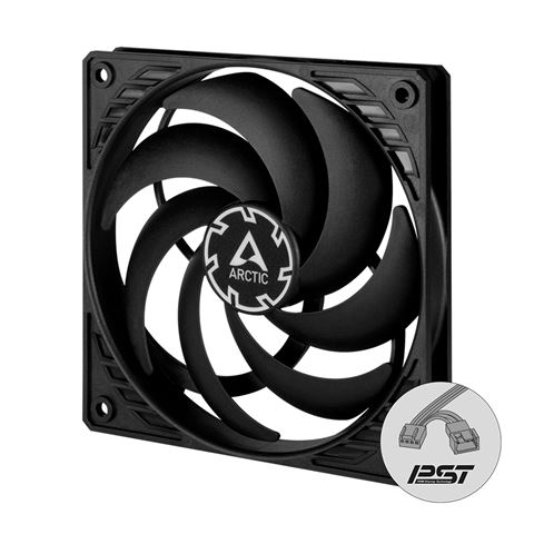 Ventilator za kućište ARCTIC P12 Slim PWM PST-0
