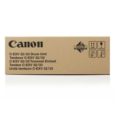Toner CANON C-EXV 32/33 Drumkit (2772B003)-2
