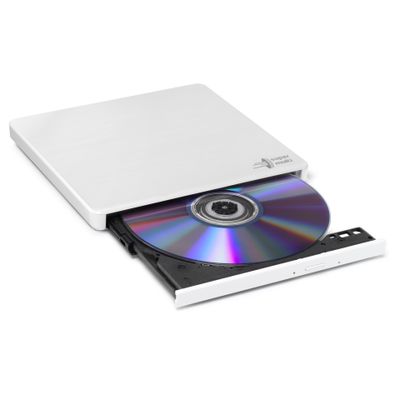 DVD pisac HLDS GP60NW60.AUAE12W USB (vanjski) bijela-0