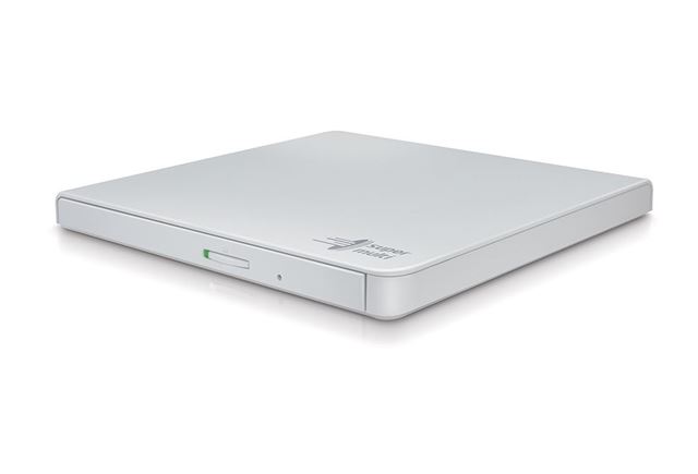 DVD pisac HLDS GP60NW60.AUAE12W USB (vanjski) bijela-4