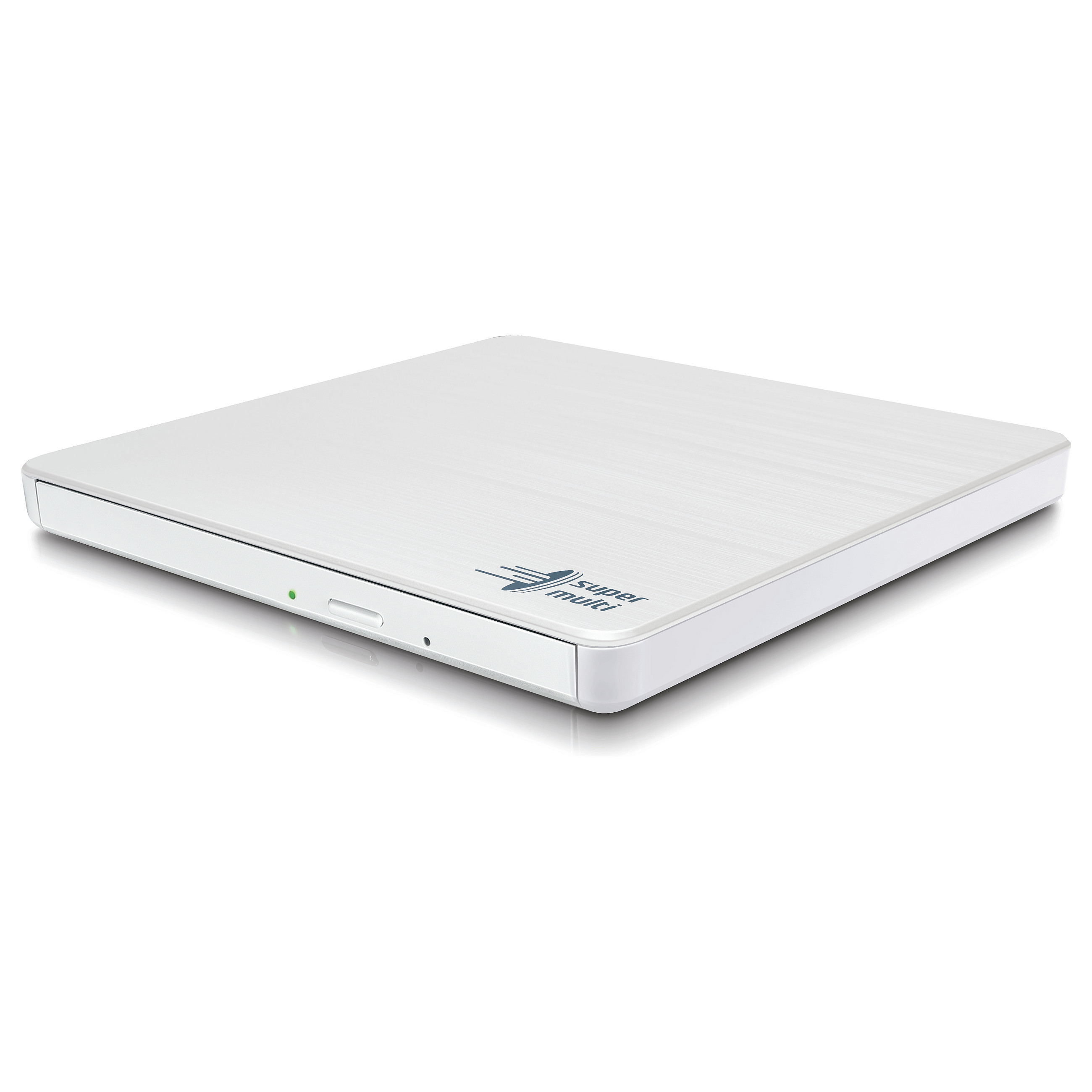 DVD pisac HLDS GP60NW60.AUAE12W USB (vanjski) bijela-3