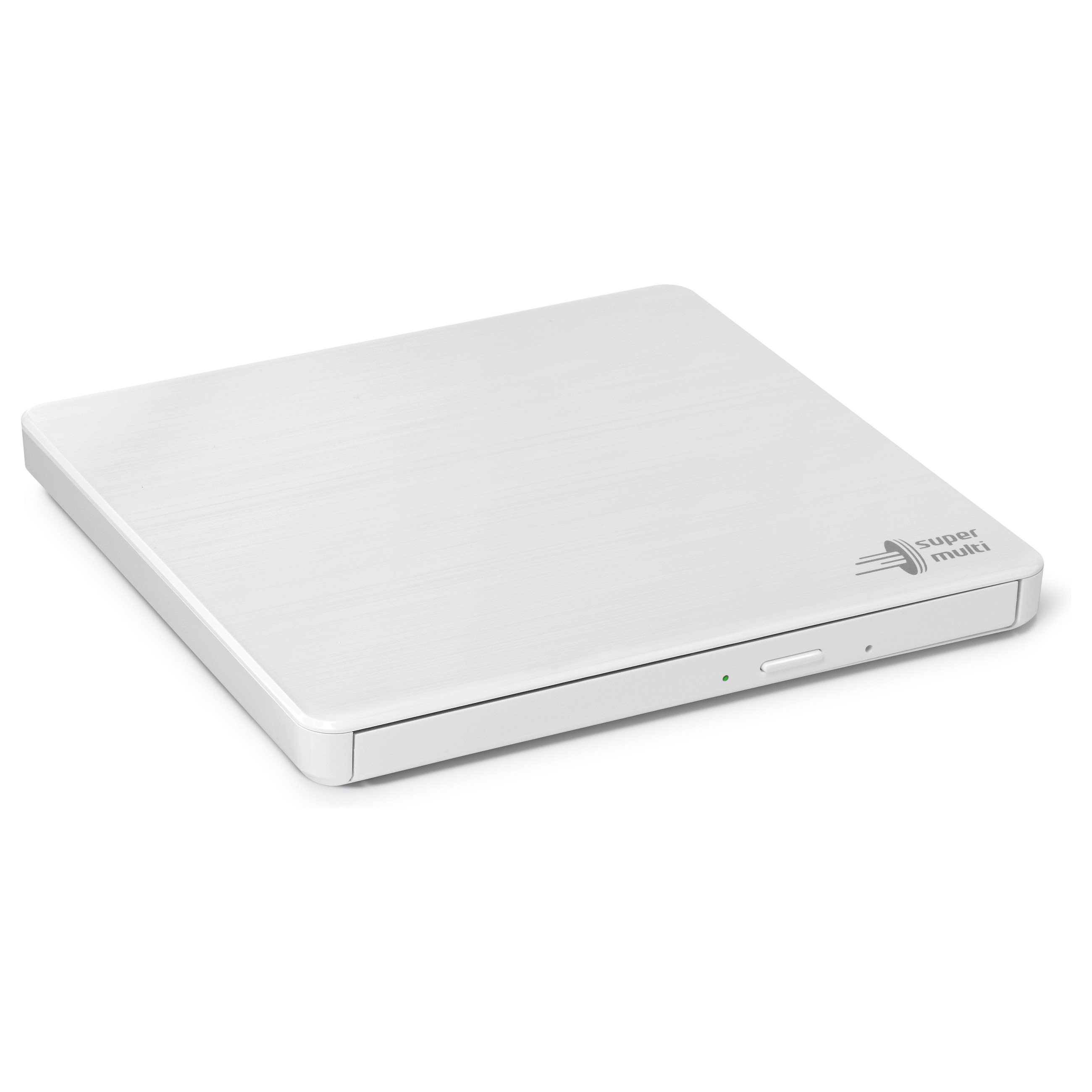DVD pisac HLDS GP60NW60.AUAE12W USB (vanjski) bijela-5