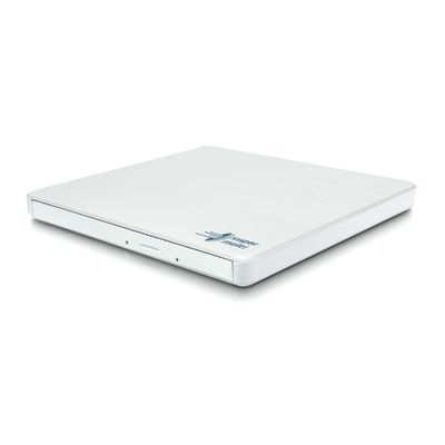 DVD pisac HLDS GP60NW60.AUAE12W USB (vanjski) bijela-2
