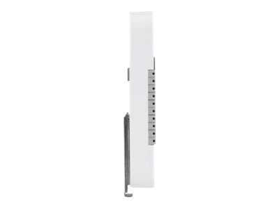 Kontroler za vrata UBIQUITI UniFi Access Hub (Ethernet, sigurnosni, PoE)-3