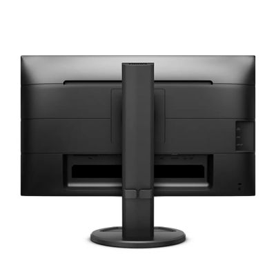 Monitor PHILIPS B Line 240B9/00 (24.1" IPS, 75Hz, 1920 x 1200 WUXGA crni)-1