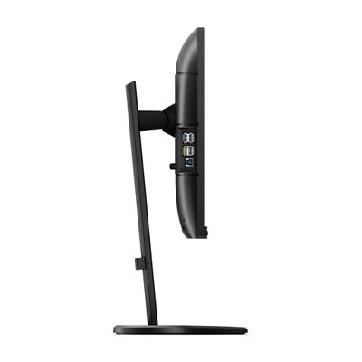 Monitor PHILIPS B Line 240B9/00 (24.1" IPS, 75Hz, 1920 x 1200 WUXGA crni)-3