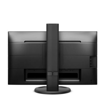 Monitor PHILIPS B Line 240B9/00 (24.1" IPS, 75Hz, 1920 x 1200 WUXGA crni)-2