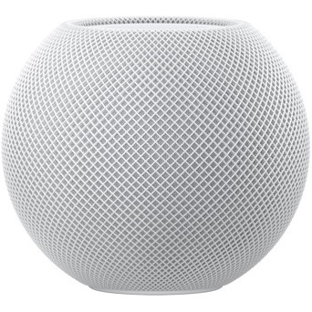 Pametni zvučnik APPLE HomePod mini (Siri, Bluetooth, Wi-Fi) White-2