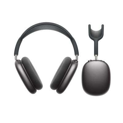 Apple AirPods Max - headphones with mic-1