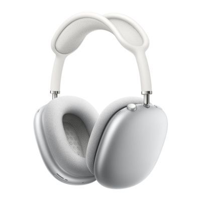 Apple AirPods Max - headphones with mic