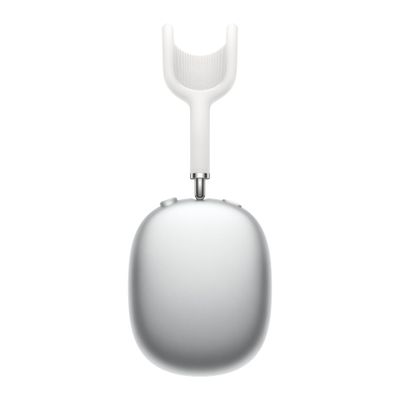 Apple AirPods Max - headphones with mic-1