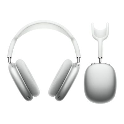 Apple AirPods Max - headphones with mic-2